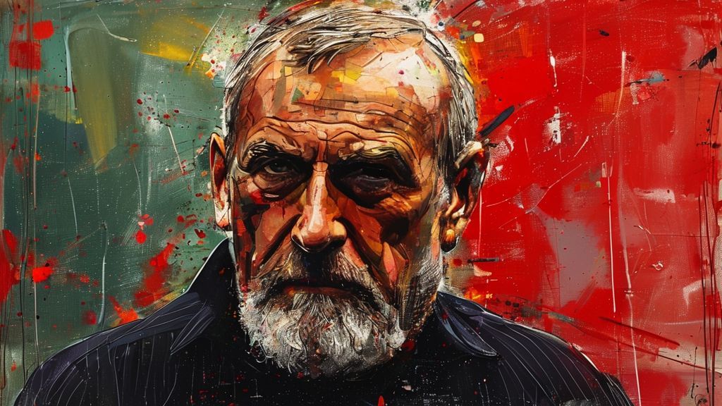 西汉姆联虎视眈眈！曼联临时主帅人选恐遭截胡 卡里克成香饽饽