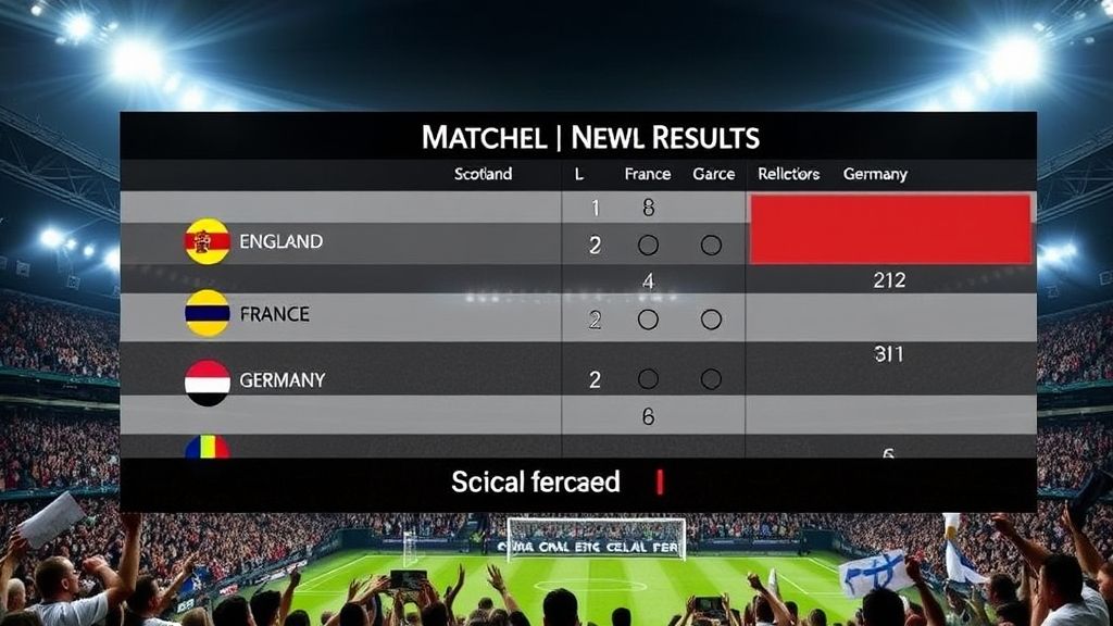 女足欧国联战报：法国四弹横扫瑞士 英格兰6球狂屠葡萄牙